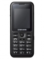 Samsung J210