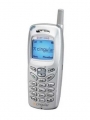 Samsung SGH-N625