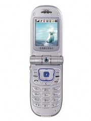 Samsung P100