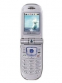 Samsung P100