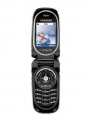 Samsung SGH-P207
