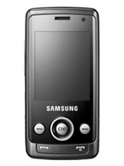 Samsung P270