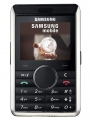 Samsung P310 
