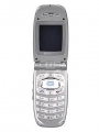 Samsung P710