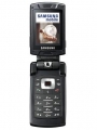 Samsung P940