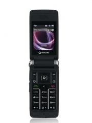 Samsung SGH-S366