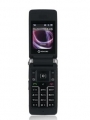 Samsung SGH-S366