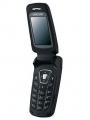 Samsung S500i