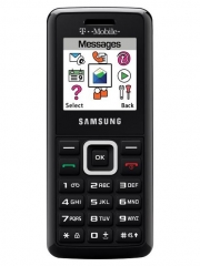 Samsung T119