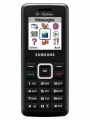 Samsung T119