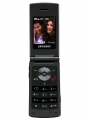 Samsung T339