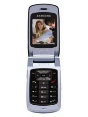 Samsung T439