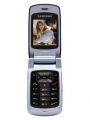 Samsung T439