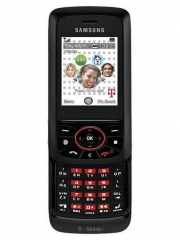 Samsung T729