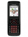 Samsung T729