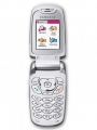 Samsung X490