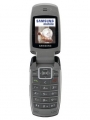 Samsung X510