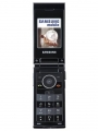 Samsung X520