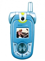 Samsung X900