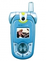 Samsung X900