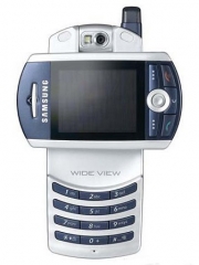 Samsung Z130