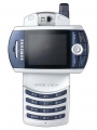 Samsung Z130