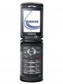 Samsung Z540