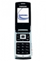 Samsung Z710