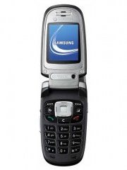 Samsung ZV10