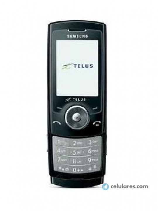 Samsung SPH-A523
