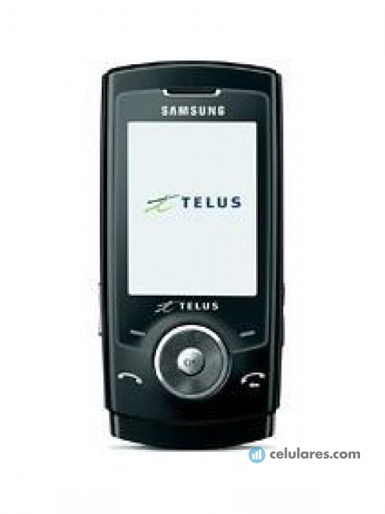 Imagen 2 Samsung SPH-A523