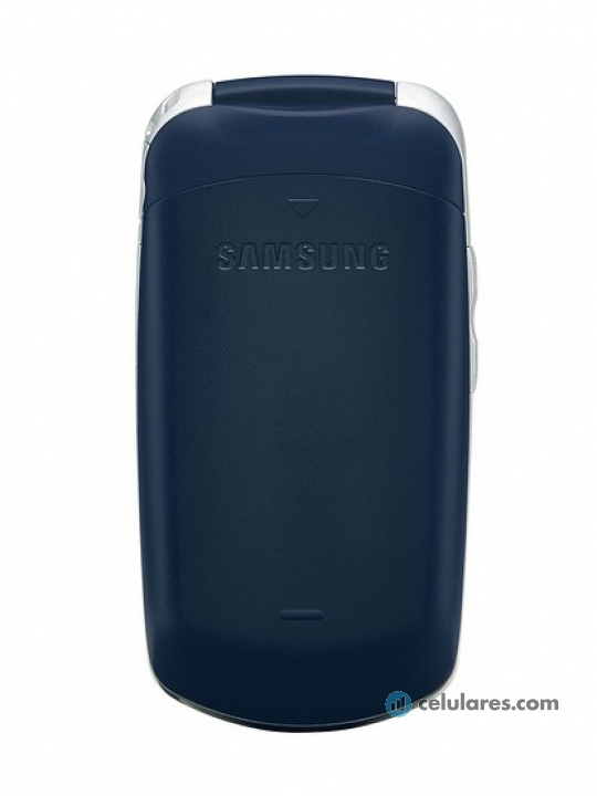 Imagen 3 Samsung SPH-M220