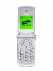 Samsung SPH-A460