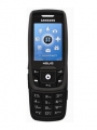 Samsung SPH-A503