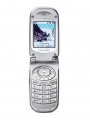 Samsung SPH-A520