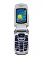 Samsung SPH-A580
