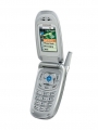 Samsung SPH-A660