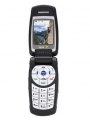 Samsung SPH-A960