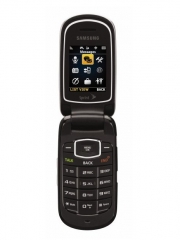 Samsung SPH-M240