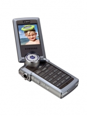 Samsung SPH-V4400