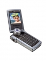 Samsung SPH-V4400