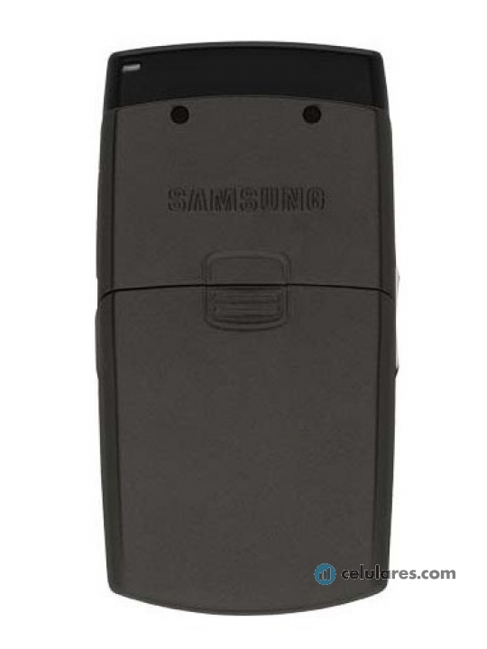 Imagen 4 Samsung Sync