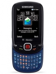 Samsung Smiley T359
