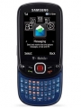 Samsung Smiley T359