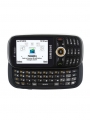 Samsung T369