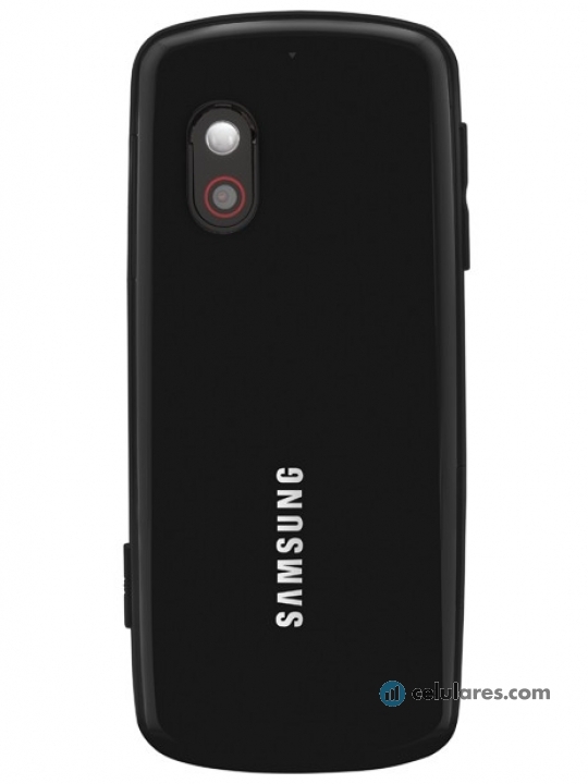 Imagen 2 Samsung T401G