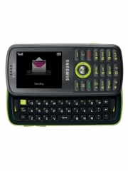 Samsung T459 Gravity