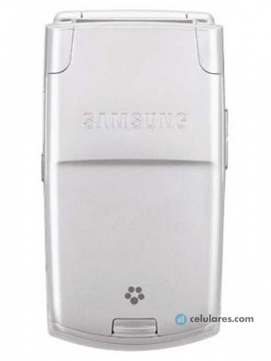 Imagen 3 Samsung T639