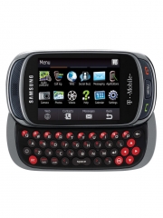 Samsung T669 Gravity T