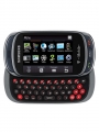 Samsung T669 Gravity T